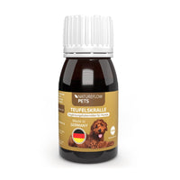 Teufelskralle Liquid