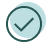 Checklist Icon