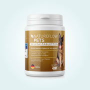 Gelenktabletten