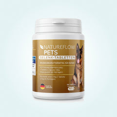Gelenktabletten