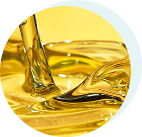 Omega-3 (EPA & DHA)