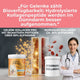 Gelenk Kollagen - Natureflow Pets - 250g