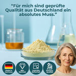 Gelenk Kollagen - Natureflow Pets - 250g