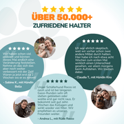 Gelenk Kollagen - Natureflow Pets - 250g