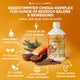 Gelenköl - Natureflow Pets - 500ml