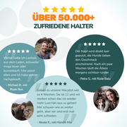 Gelenköl - Natureflow Pets - 500ml
