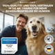 Gelenköl - Natureflow Pets - 1er Pack (500ml)