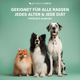 Gelenköl - Natureflow Pets - 1er Pack (500ml)