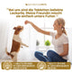 Gelenktabletten - Natureflow Pets - 100 Stück