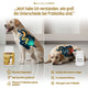 Präbiotikum & Probiotikum - Natureflow Pets - 120 Tabletten