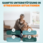 Relax Calm Tabletten