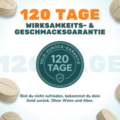 Relax Calm Tabletten