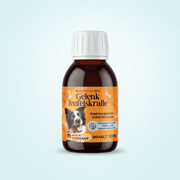 Teufelskralle Liquid - Natureflow Pets - 100ml