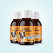 Teufelskralle Liquid - Natureflow Pets - 300ml