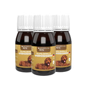 Teufelskralle Liquid - Natureflow Pets - 300ml