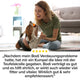Teufelskralle Liquid - Natureflow Pets - 100ml
